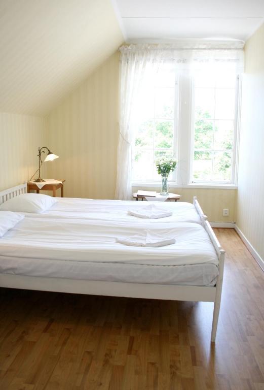 Haelleviks Havsbad Hotel Phòng bức ảnh
